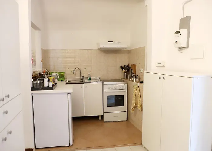 Dimora Eirek Zuccarello