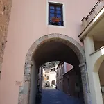 Dimora Eirek
