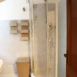Dimora Eirek Апартаменты Цуккарелло
