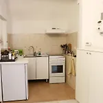 Dimora Eirek Zuccarello